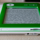 Illustration for article titled Cool-er eBook Reader Review
